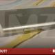 Illustration for article titled TMZ Thinks This Is an iPhone 6, Bless Its Heart